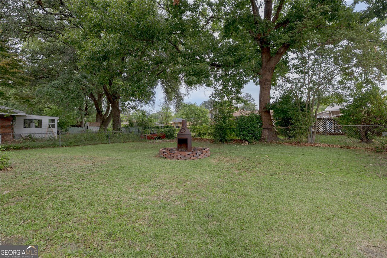 411 Arrowhead Trail Property Photo 46