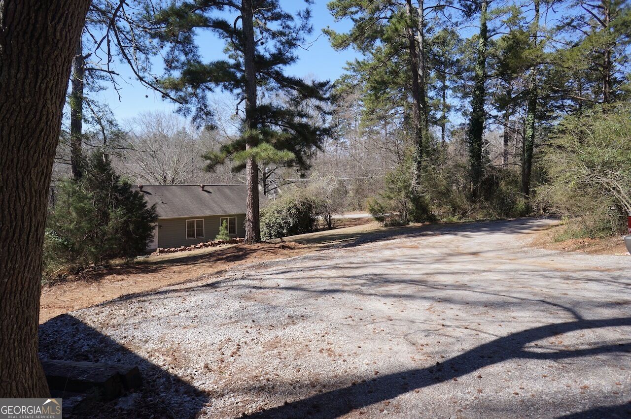 1453 Barnett Shoals # A Property Photo 2