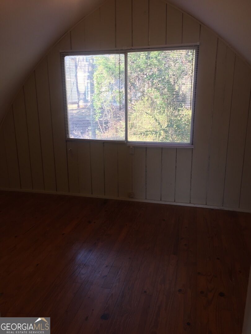 1453 Barnett Shoals # A Property Photo 13