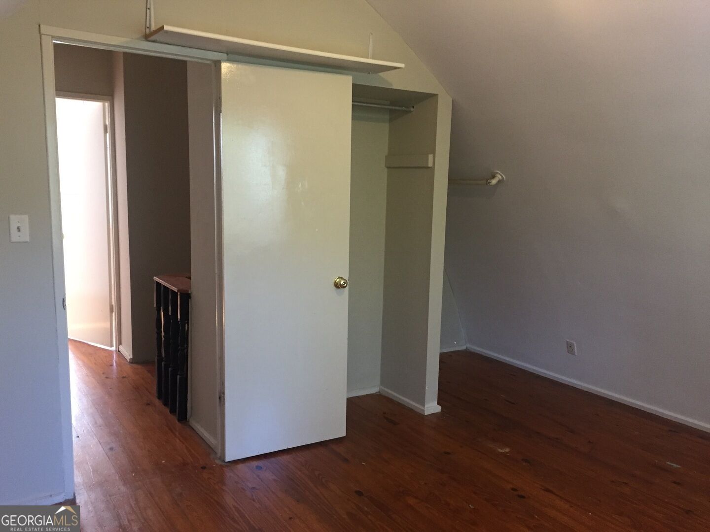 1453 Barnett Shoals # A Property Photo 18