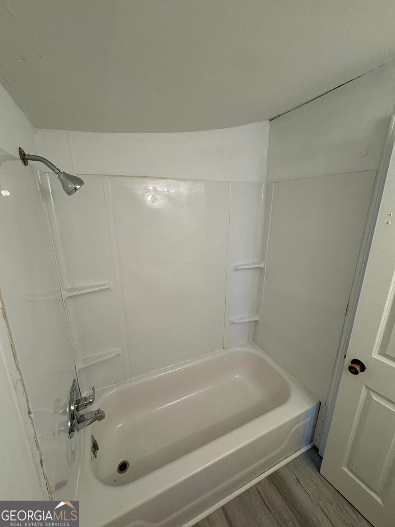 1453 Barnett Shoals # A Property Photo 20