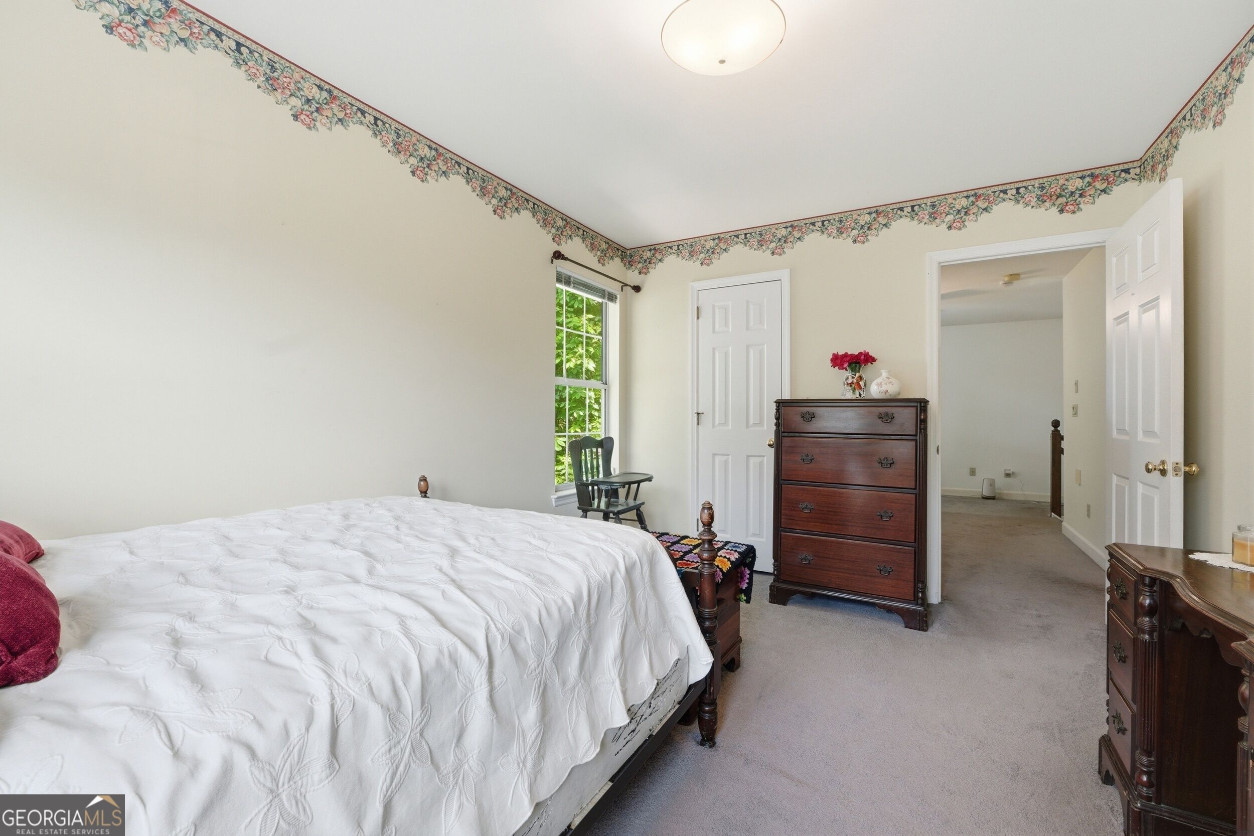 2418 Charleston Square Property Photo 17