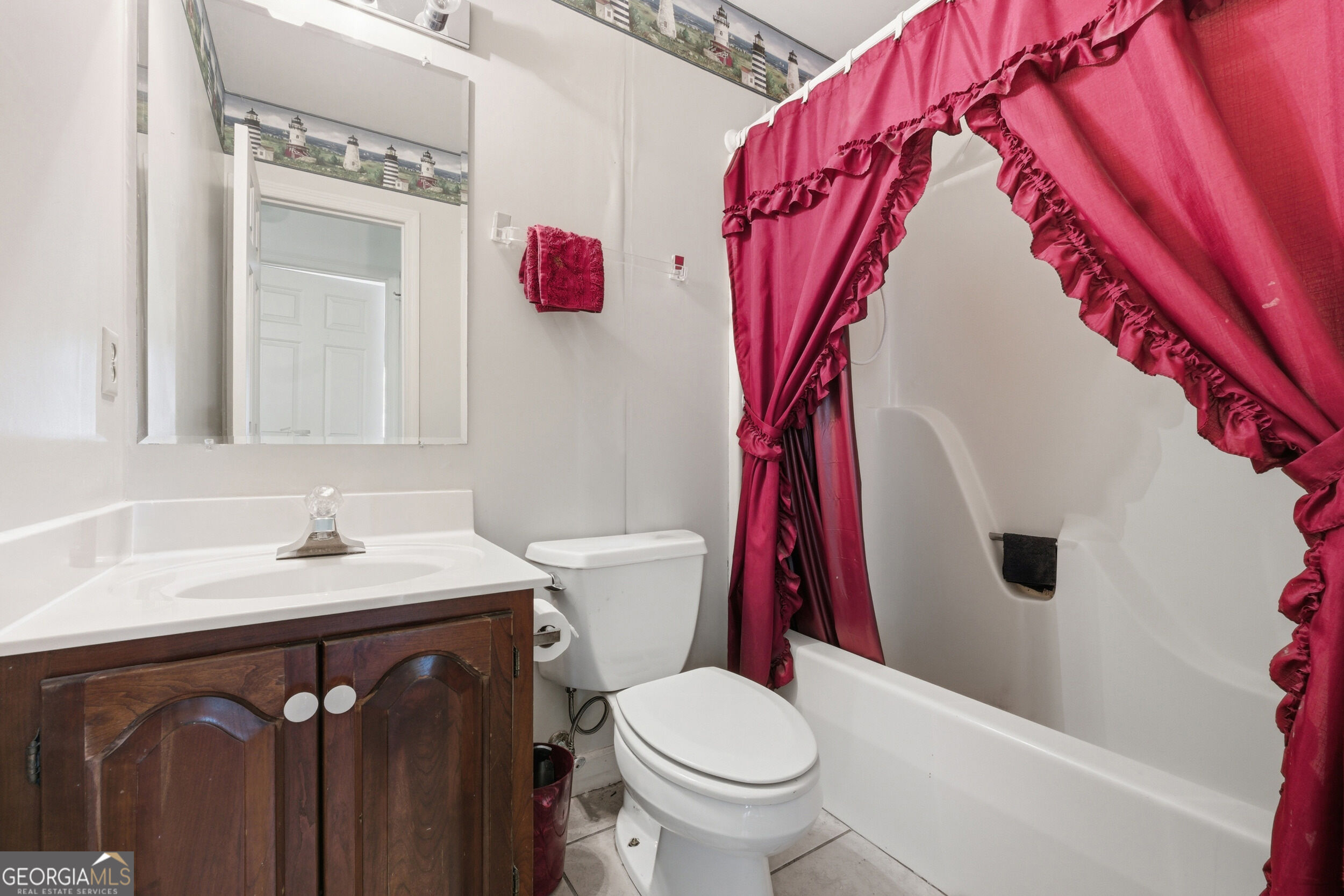 2418 Charleston Square Property Photo 18