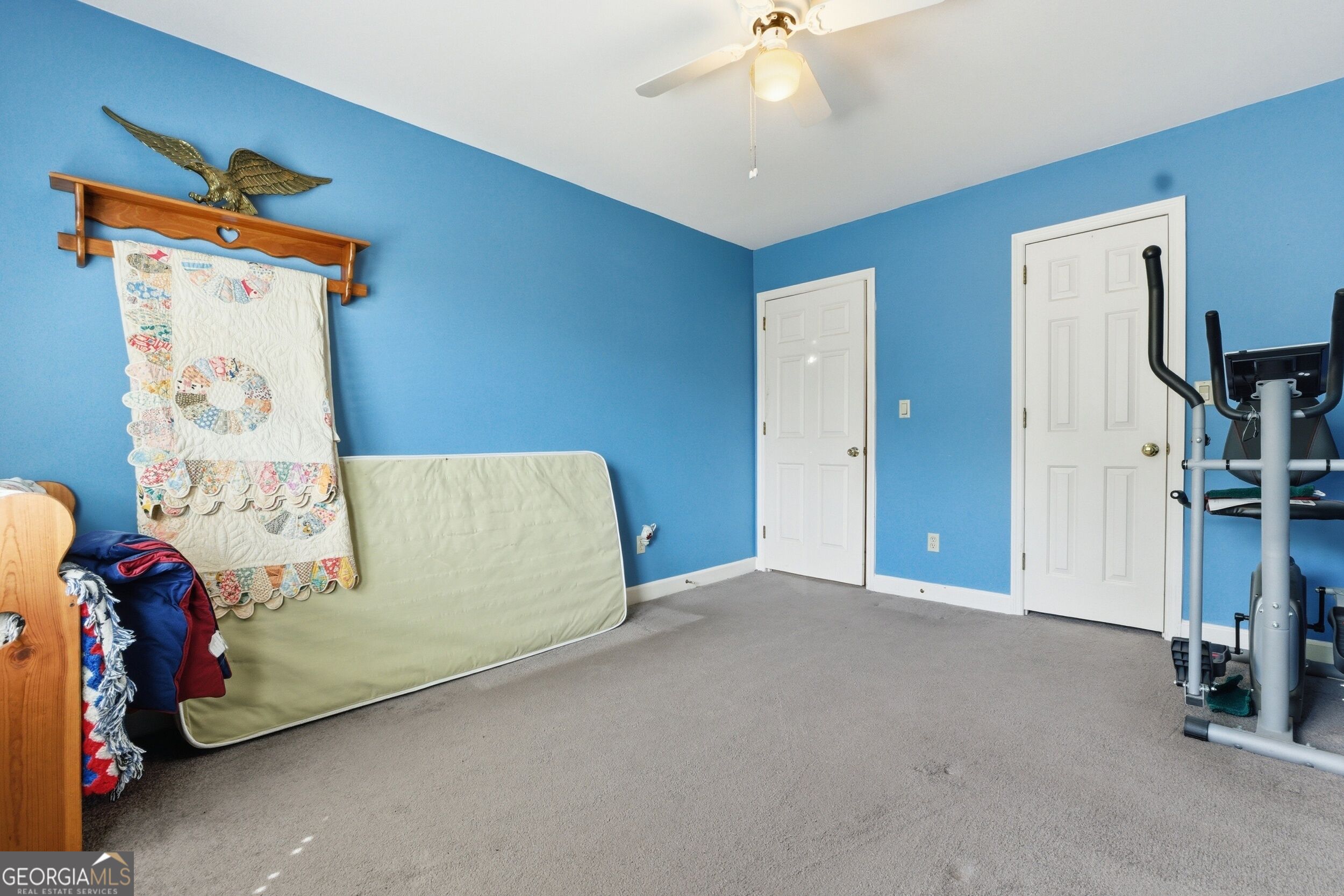 2418 Charleston Square Property Photo 20