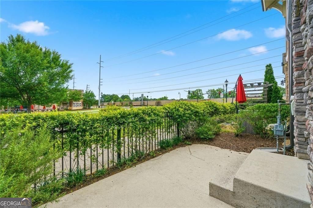164 Blakemore Drive Property Photo 4