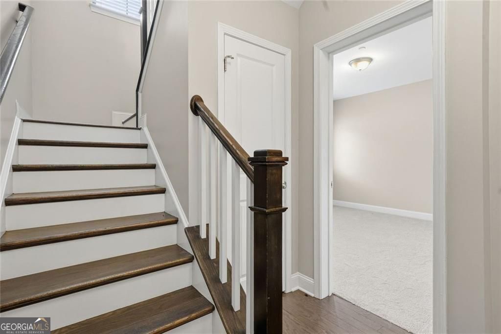 164 Blakemore Drive Property Photo 9
