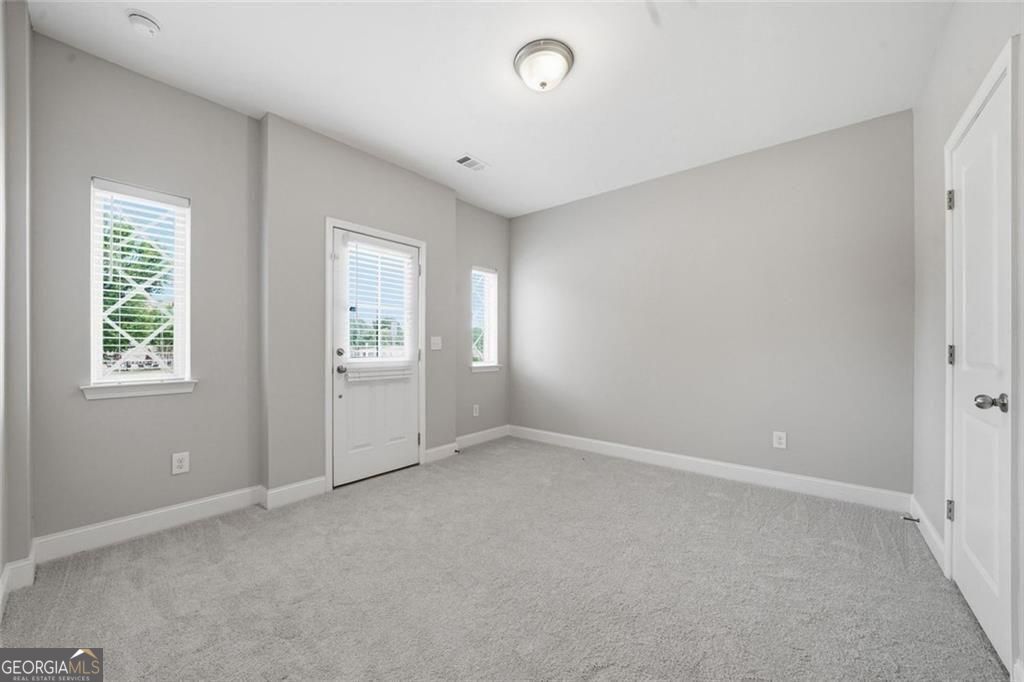 164 Blakemore Drive Property Photo 10