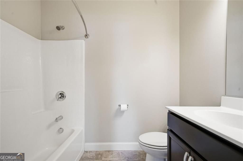 164 Blakemore Drive Property Photo 11