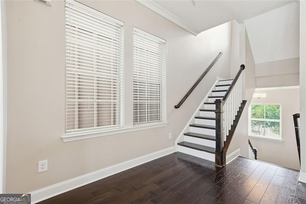 164 Blakemore Drive Property Photo 12