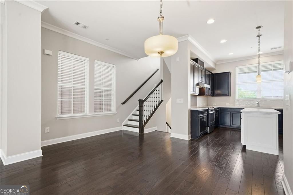164 Blakemore Drive Property Photo 14