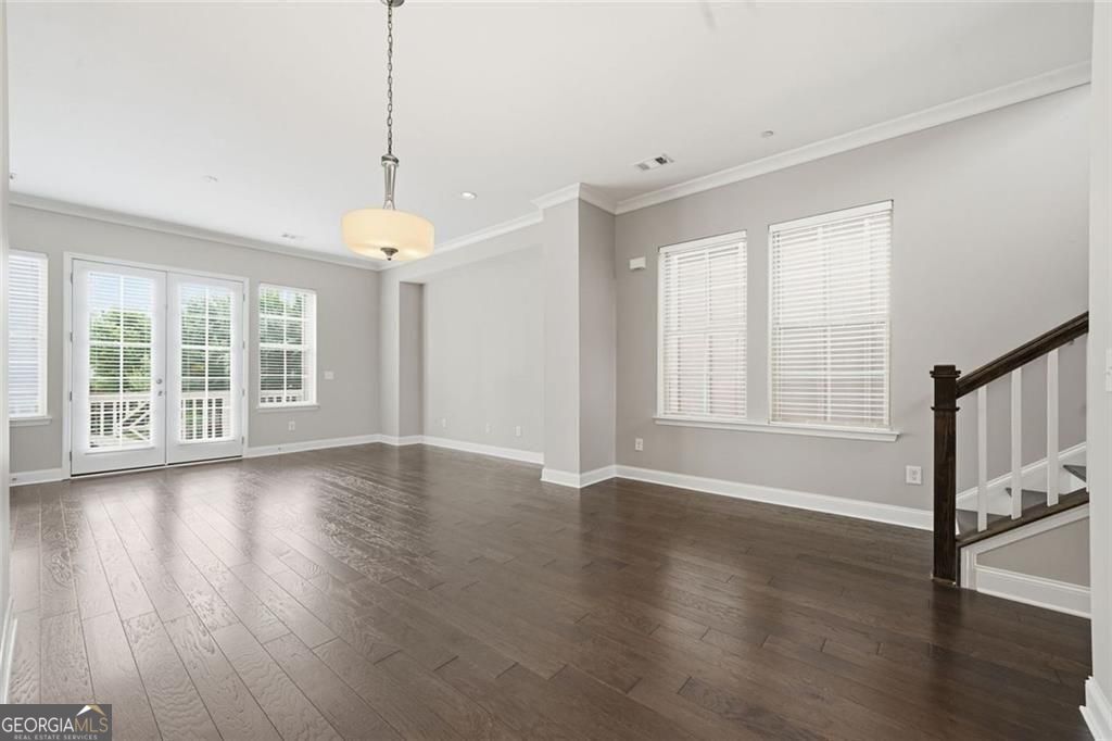 164 Blakemore Drive Property Photo 15