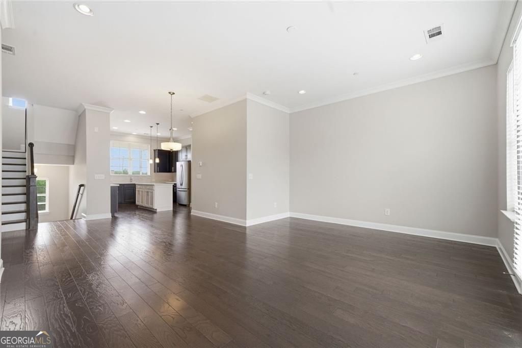 164 Blakemore Drive Property Photo 19