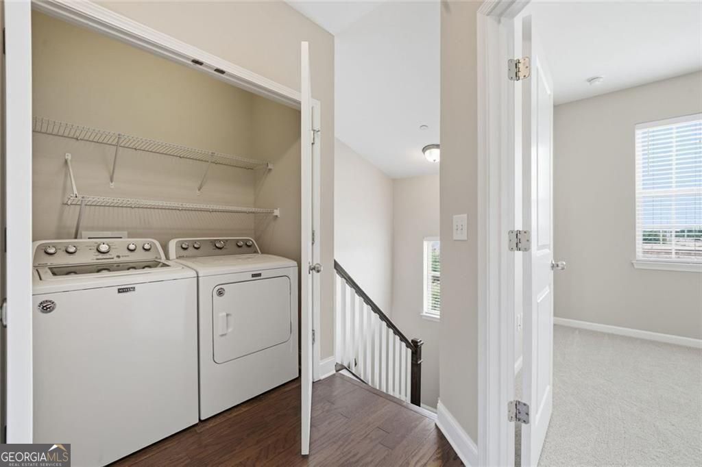164 Blakemore Drive Property Photo 23