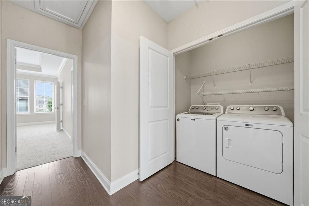 164 Blakemore Drive Property Photo 24