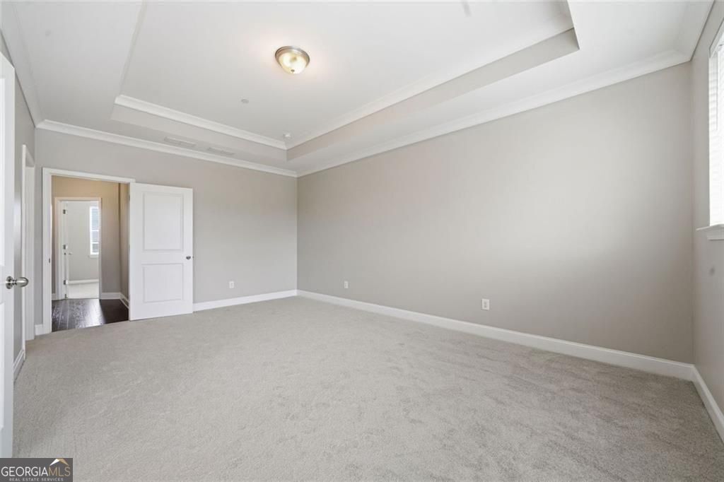 164 Blakemore Drive Property Photo 25