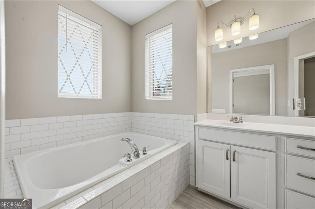 164 Blakemore Drive Property Photo 27
