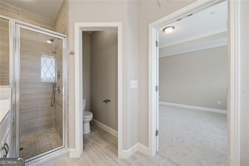 164 Blakemore Drive Property Photo 28