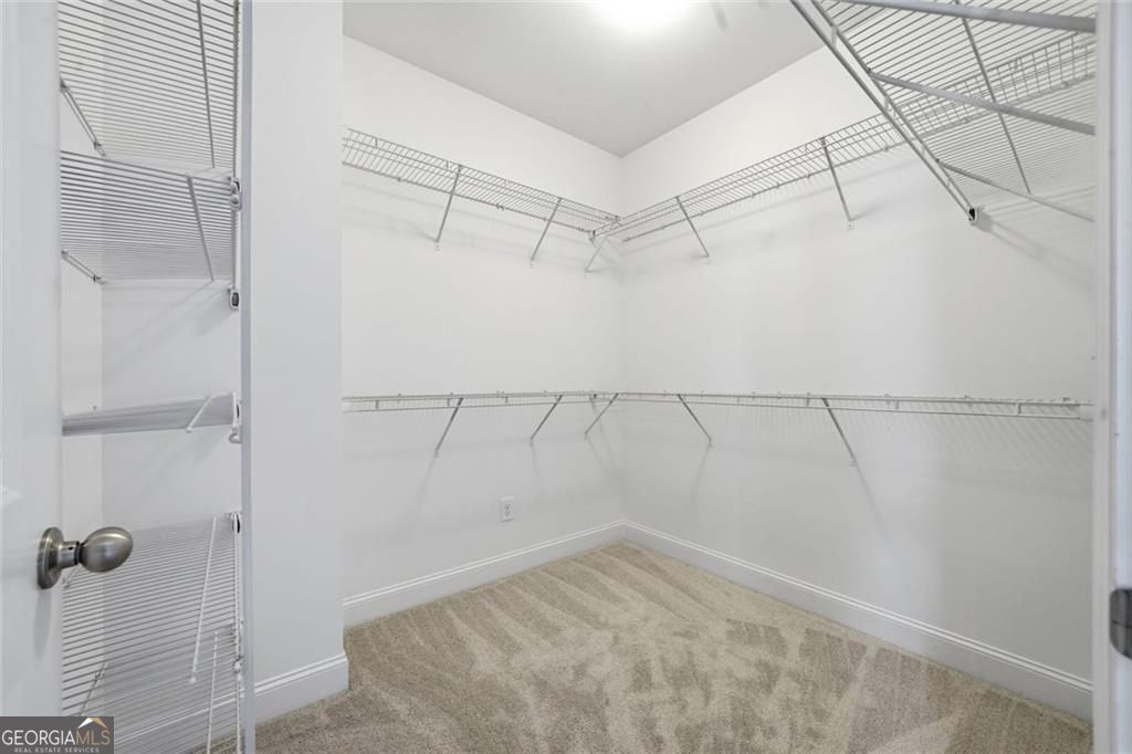 164 Blakemore Drive Property Photo 30