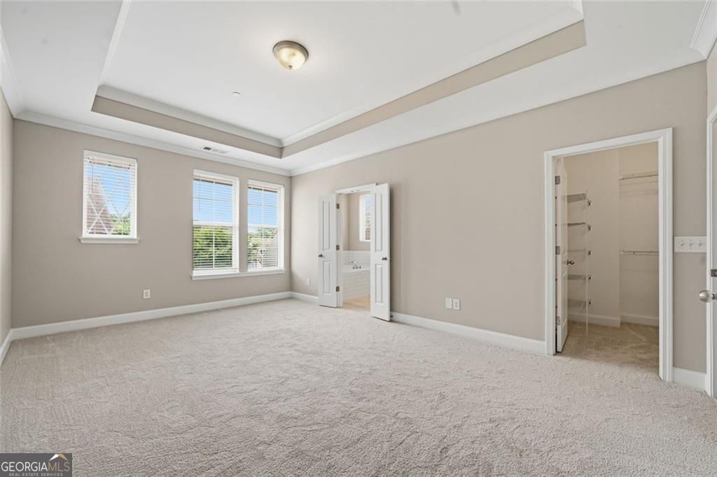 164 Blakemore Drive Property Photo 31