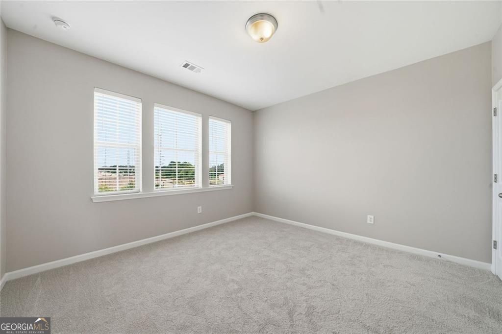 164 Blakemore Drive Property Photo 32