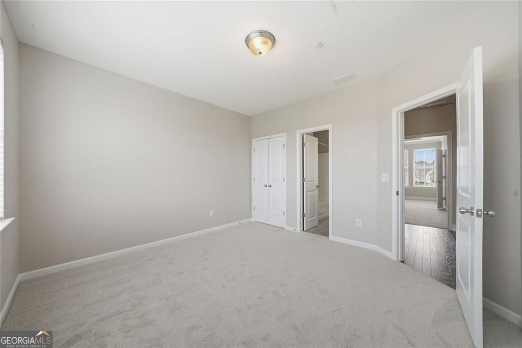 164 Blakemore Drive Property Photo 33