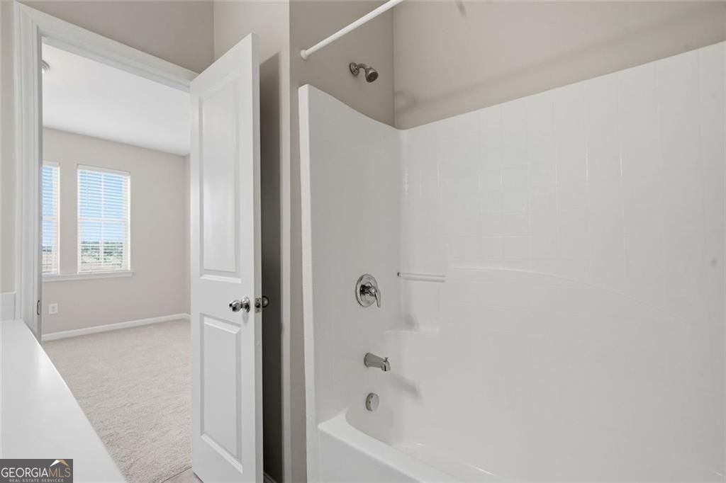164 Blakemore Drive Property Photo 34