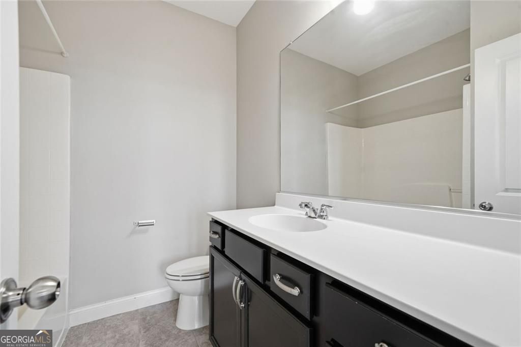 164 Blakemore Drive Property Photo 35