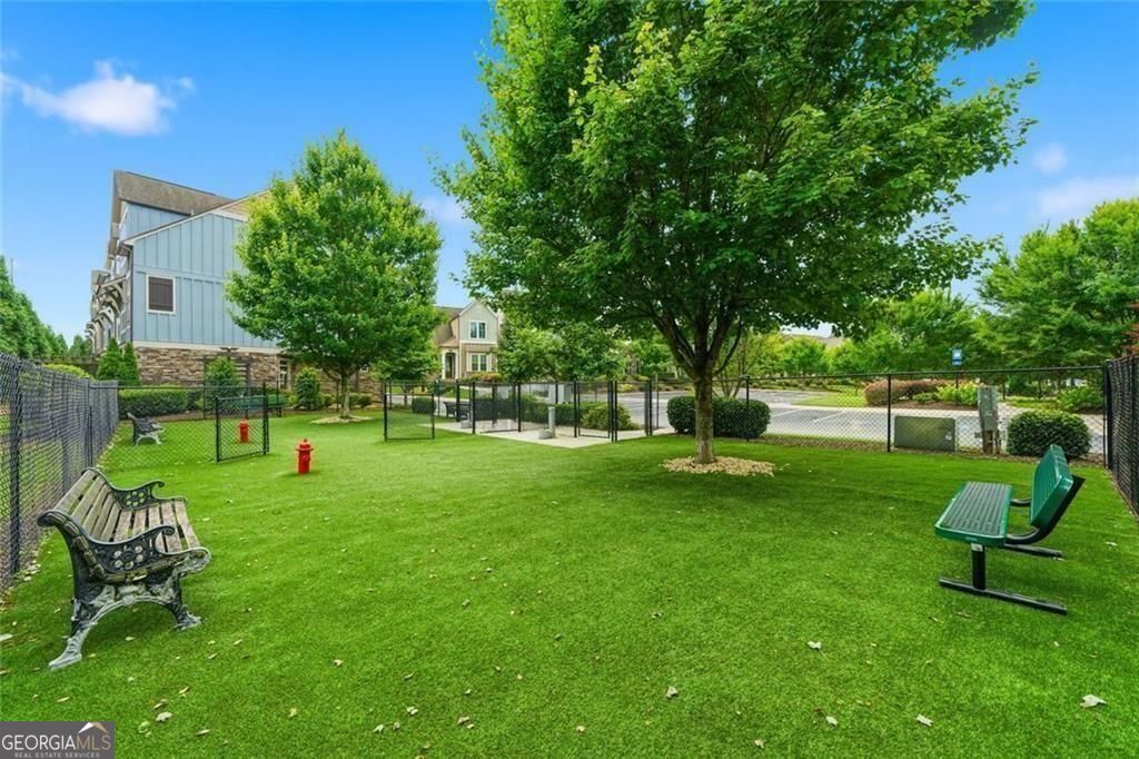 164 Blakemore Drive Property Photo 42