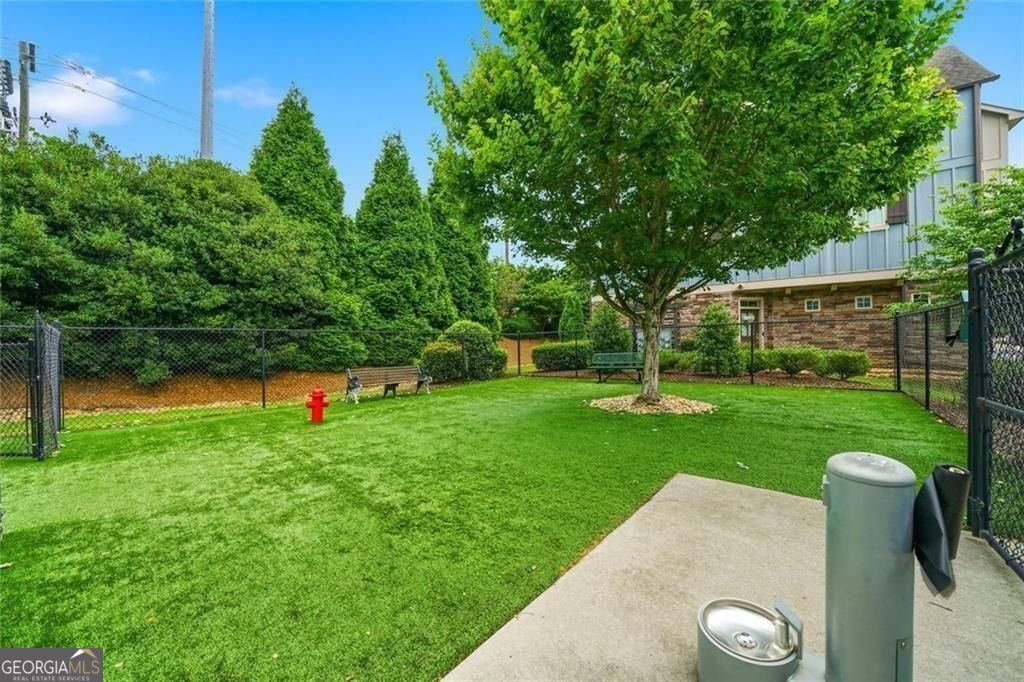 164 Blakemore Drive Property Photo 43