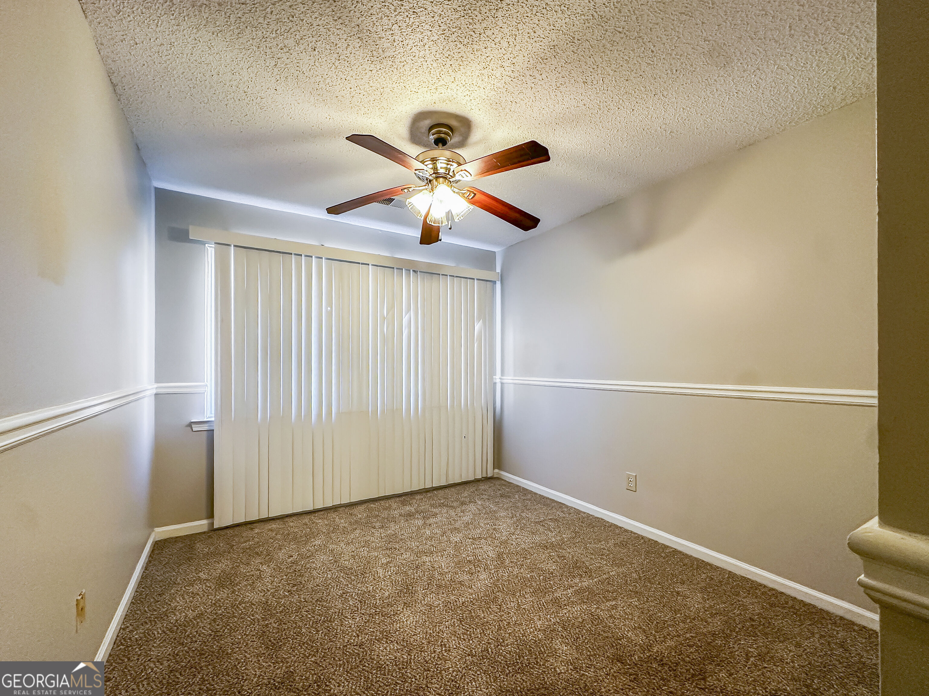 5724 Rex Mill Creek Property Photo 11