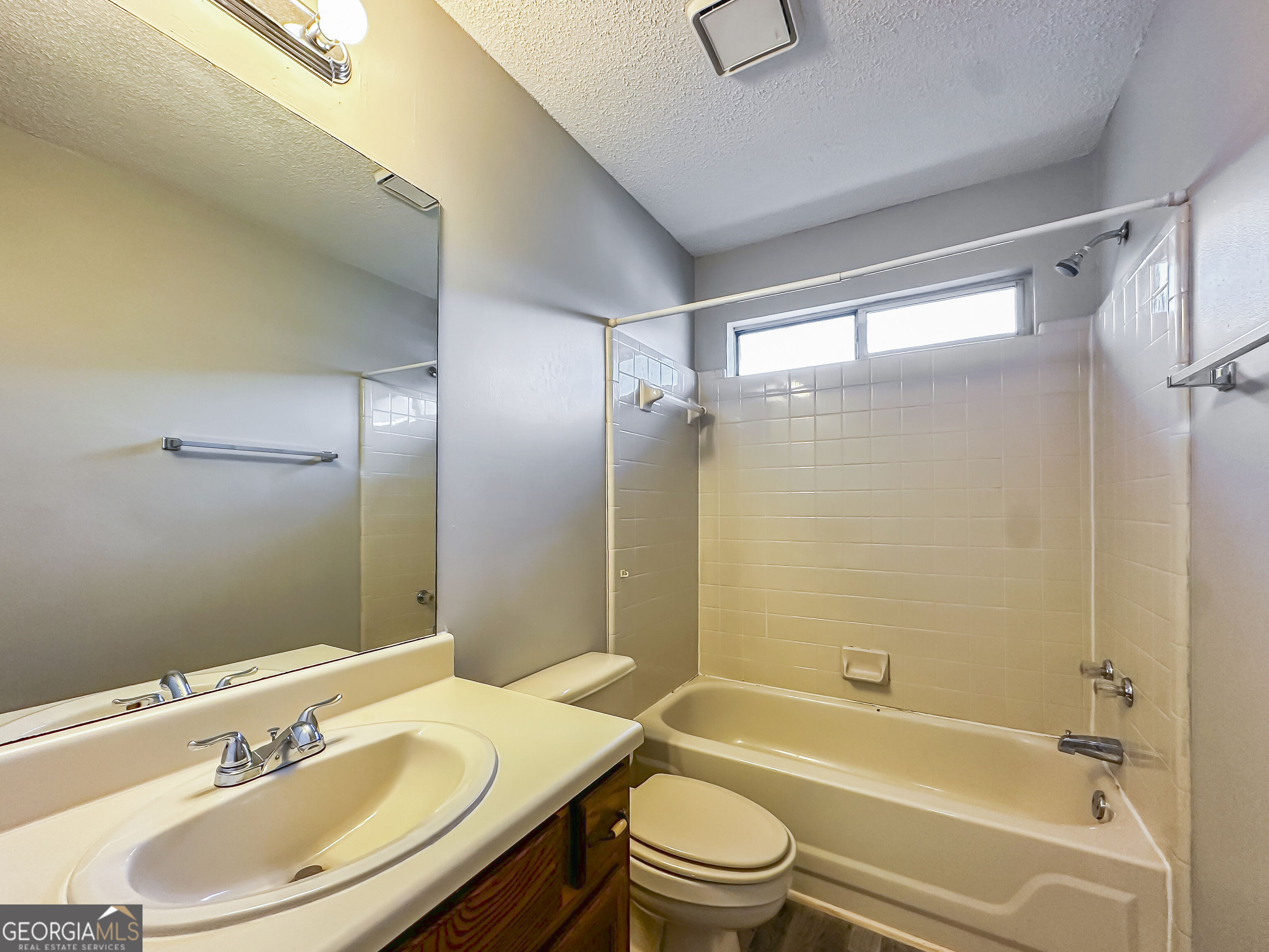 5724 Rex Mill Creek Property Photo 13