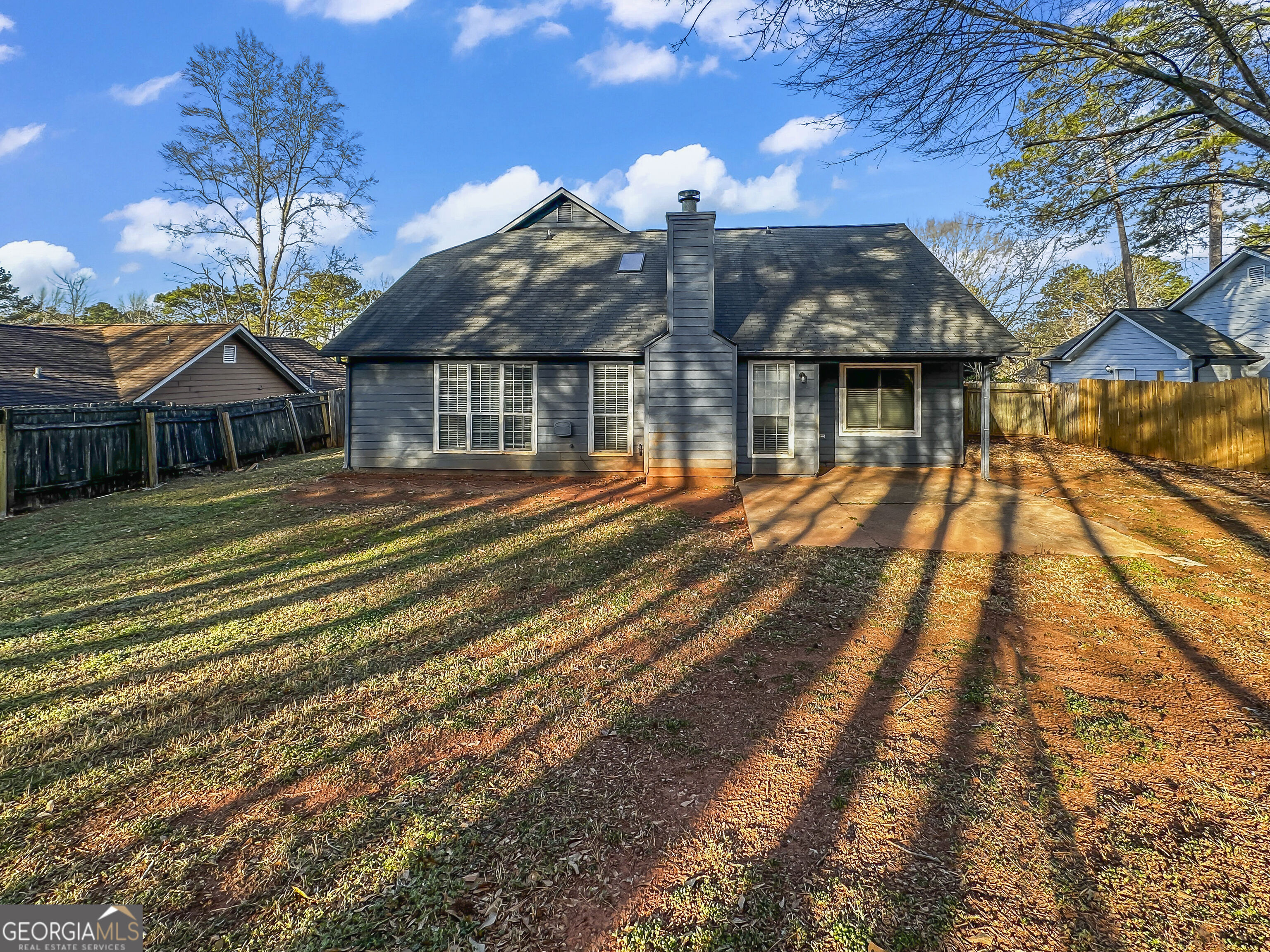 5724 Rex Mill Creek Property Photo 14
