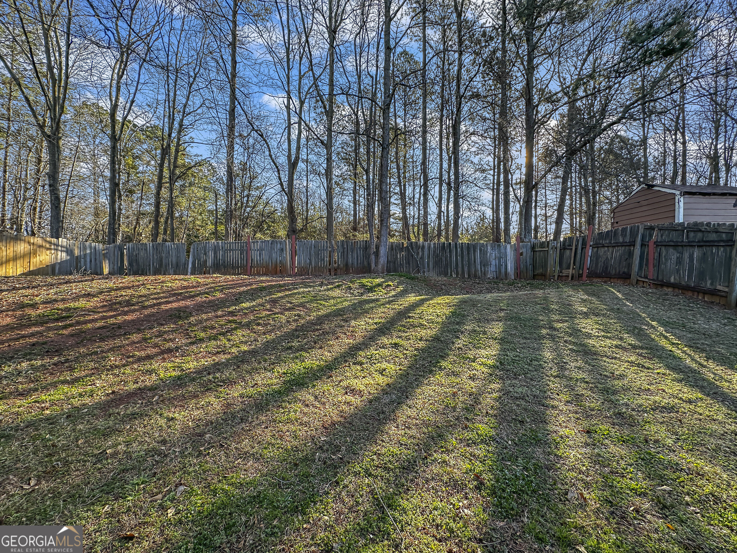 5724 Rex Mill Creek Property Photo 15