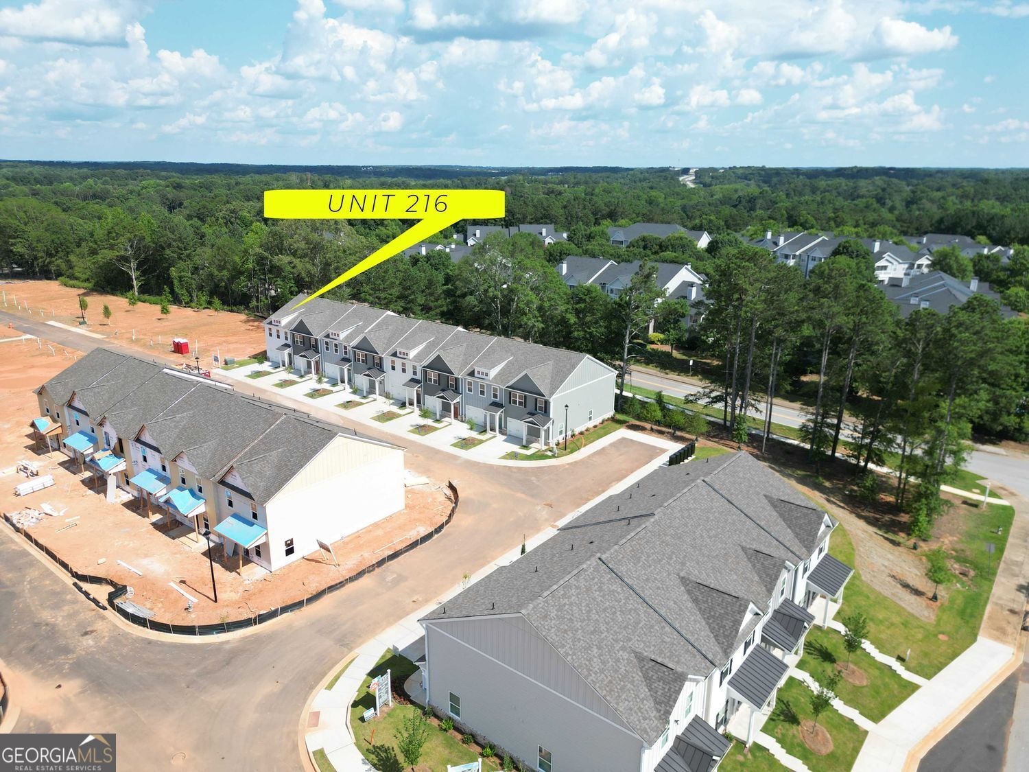 165 Mill Center Boulevard # 216 Property Photo 2