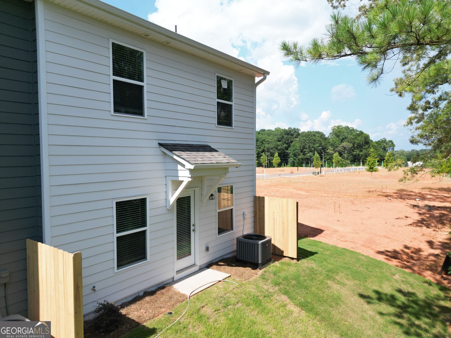 165 Mill Center Boulevard # 216 Property Photo 6