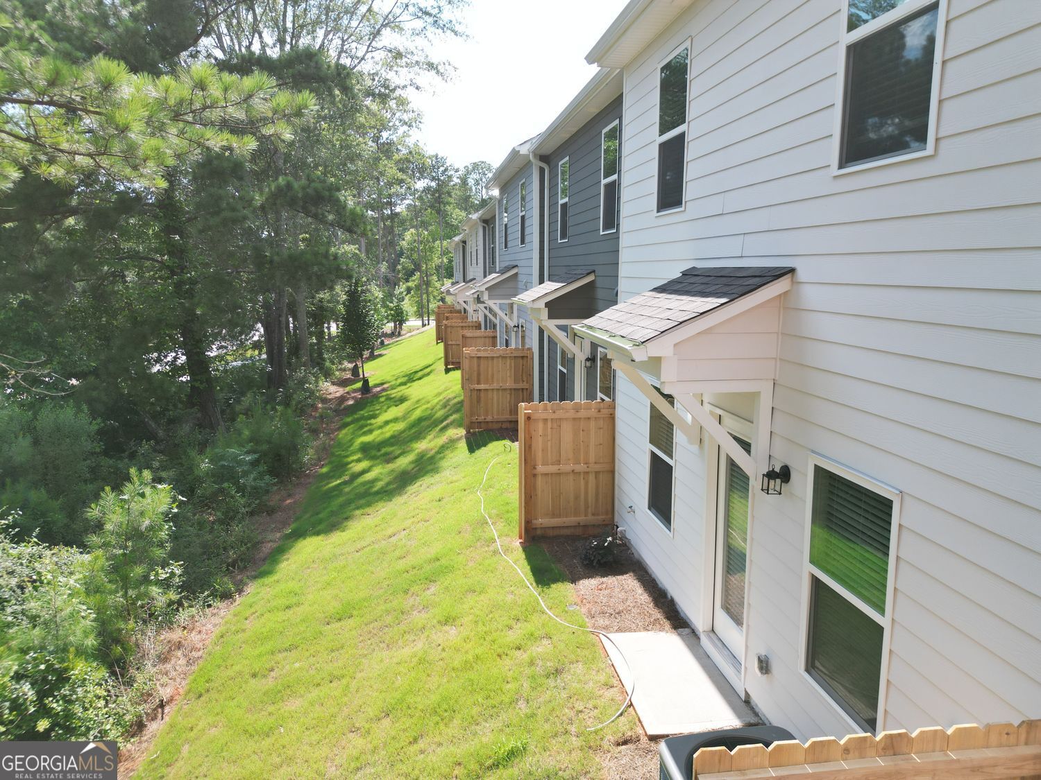 165 Mill Center Boulevard # 216 Property Photo 7