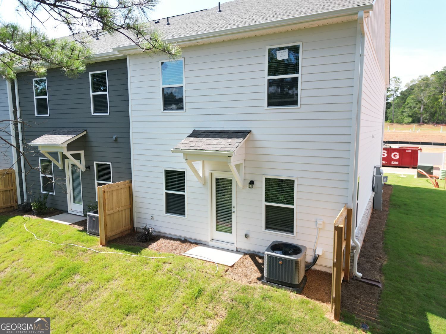 165 Mill Center Boulevard # 216 Property Photo 8
