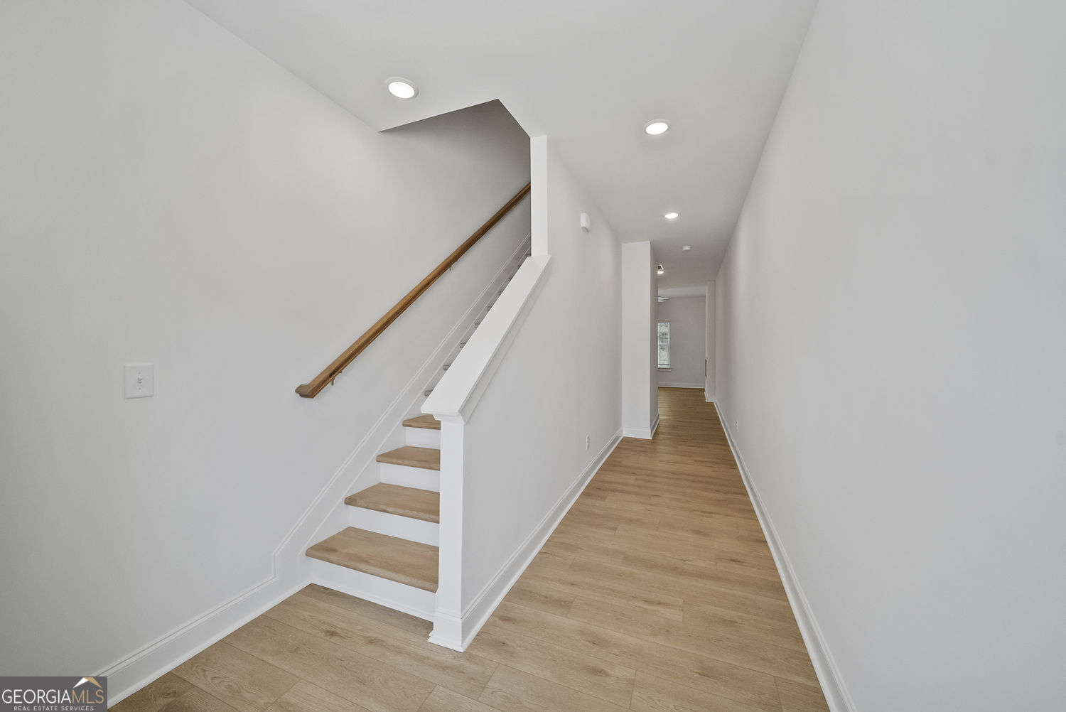 165 Mill Center Boulevard # 216 Property Photo 11