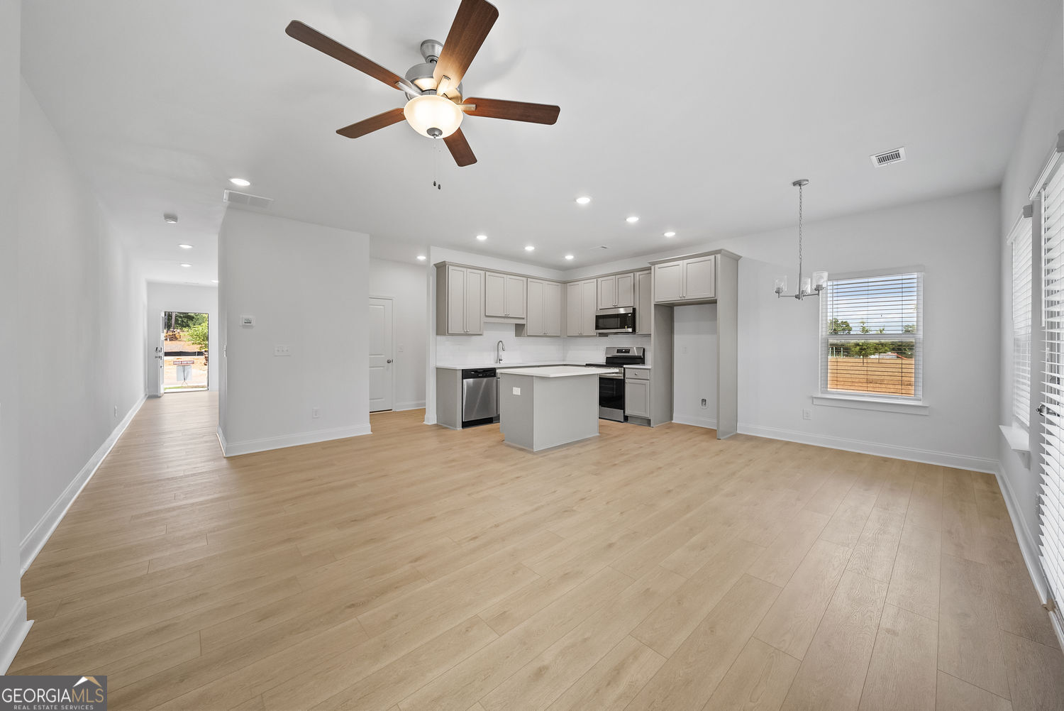 165 Mill Center Boulevard # 216 Property Photo 13