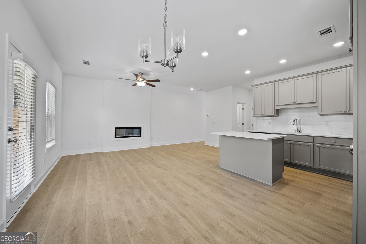 165 Mill Center Boulevard # 216 Property Photo 14