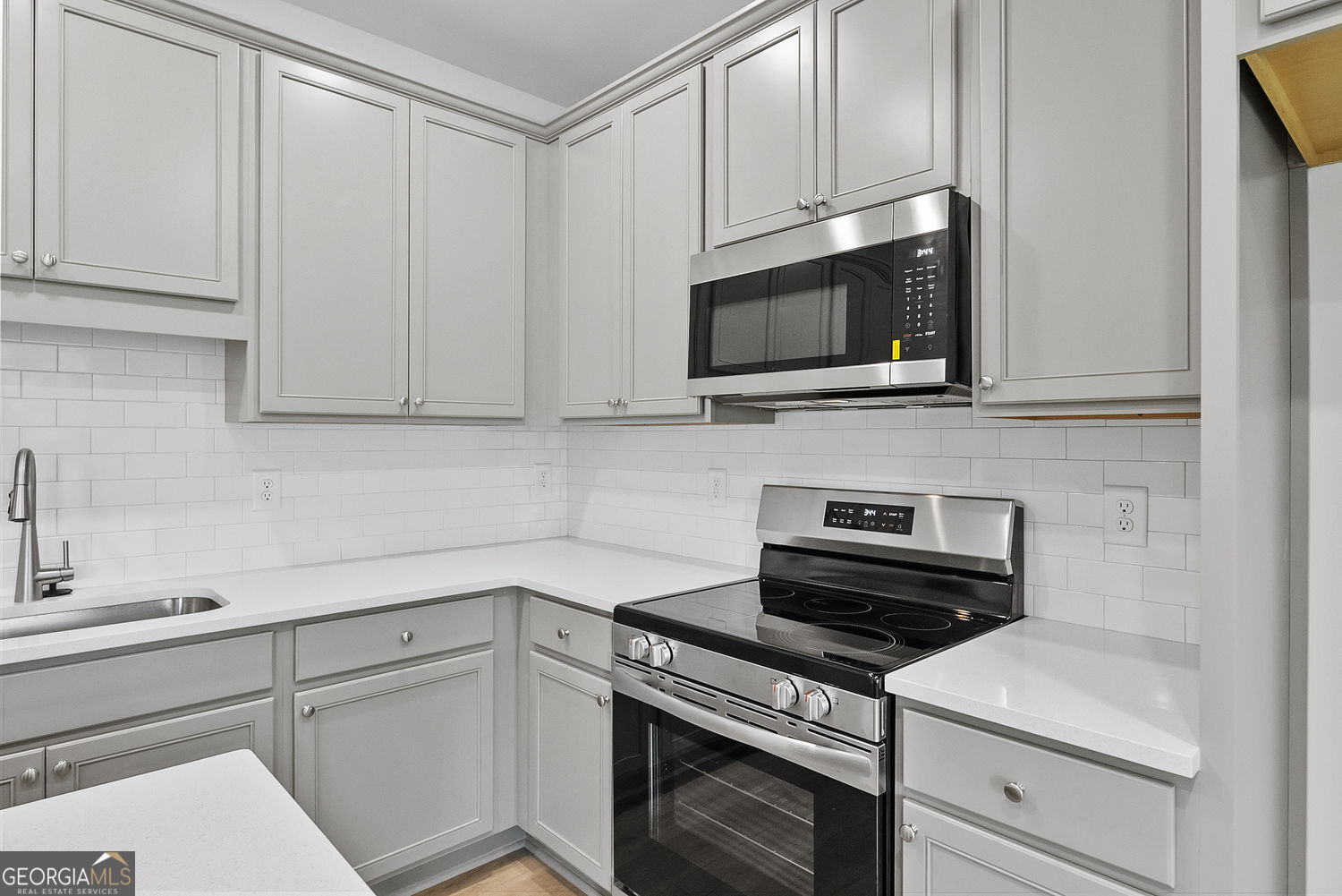 165 Mill Center Boulevard # 216 Property Photo 16