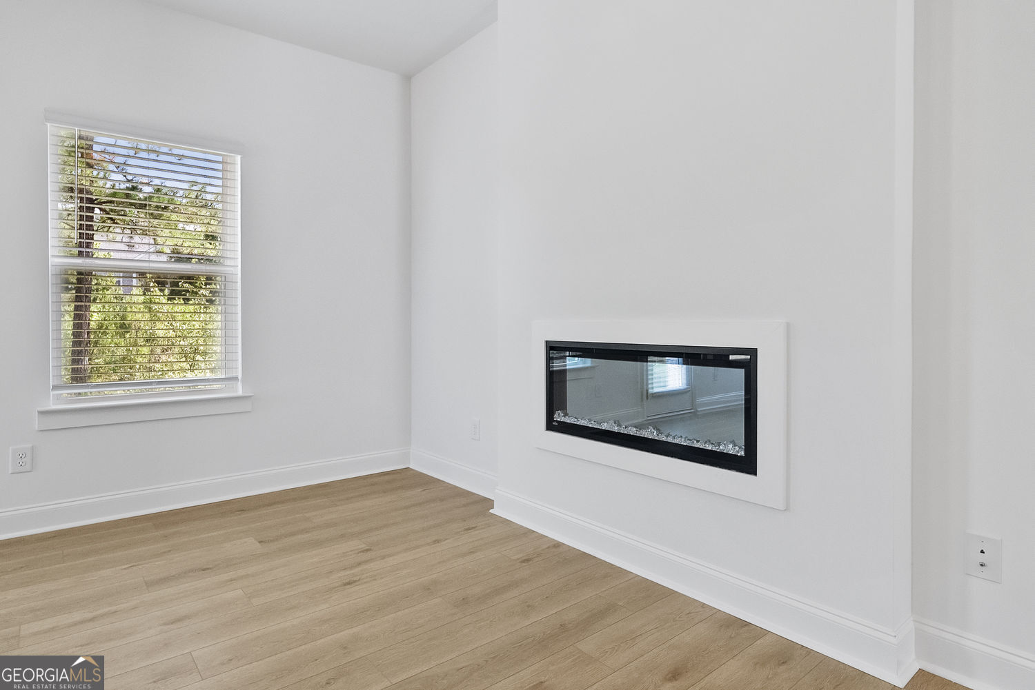 165 Mill Center Boulevard # 216 Property Photo 18