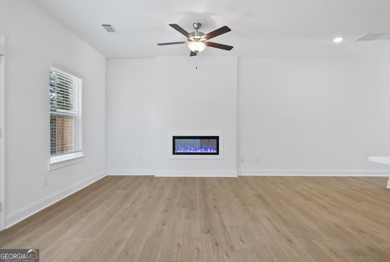 165 Mill Center Boulevard # 216 Property Photo 19