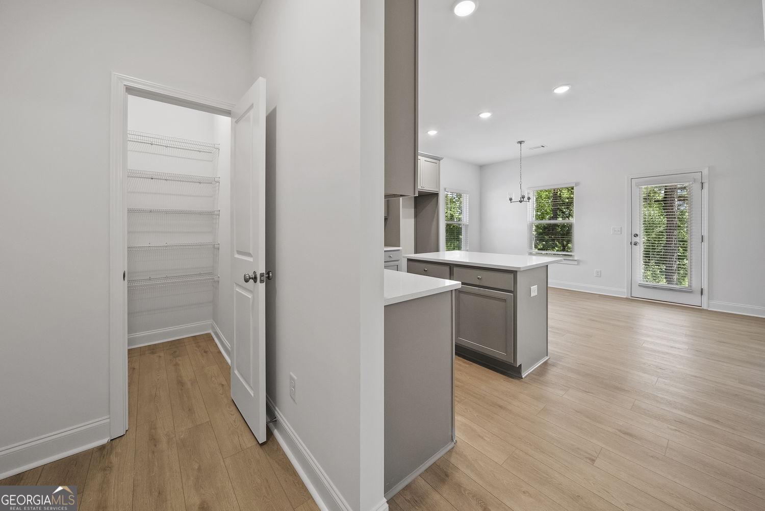 165 Mill Center Boulevard # 216 Property Photo 22