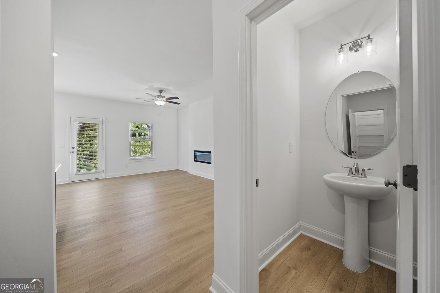165 Mill Center Boulevard # 216 Property Photo 23