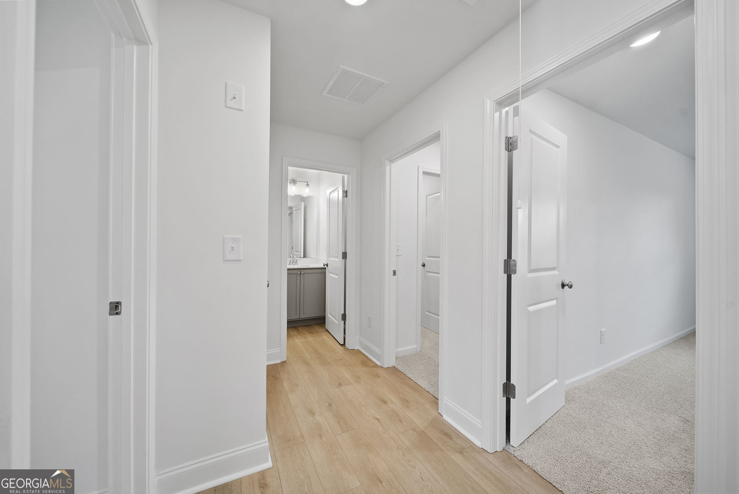 165 Mill Center Boulevard # 216 Property Photo 24