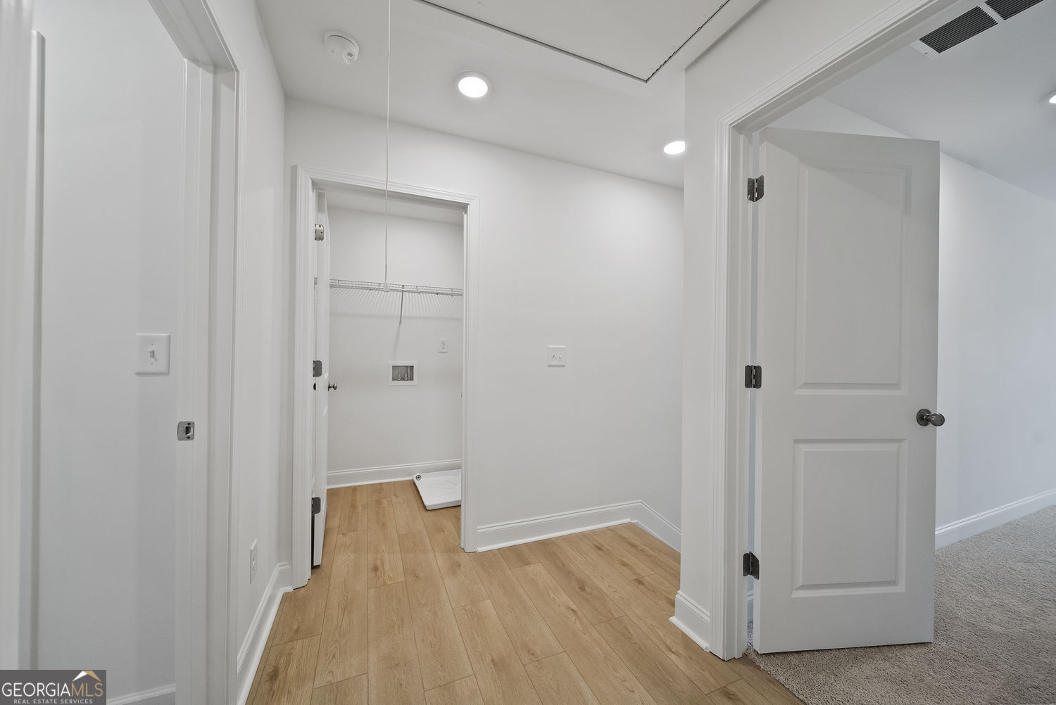 165 Mill Center Boulevard # 216 Property Photo 25