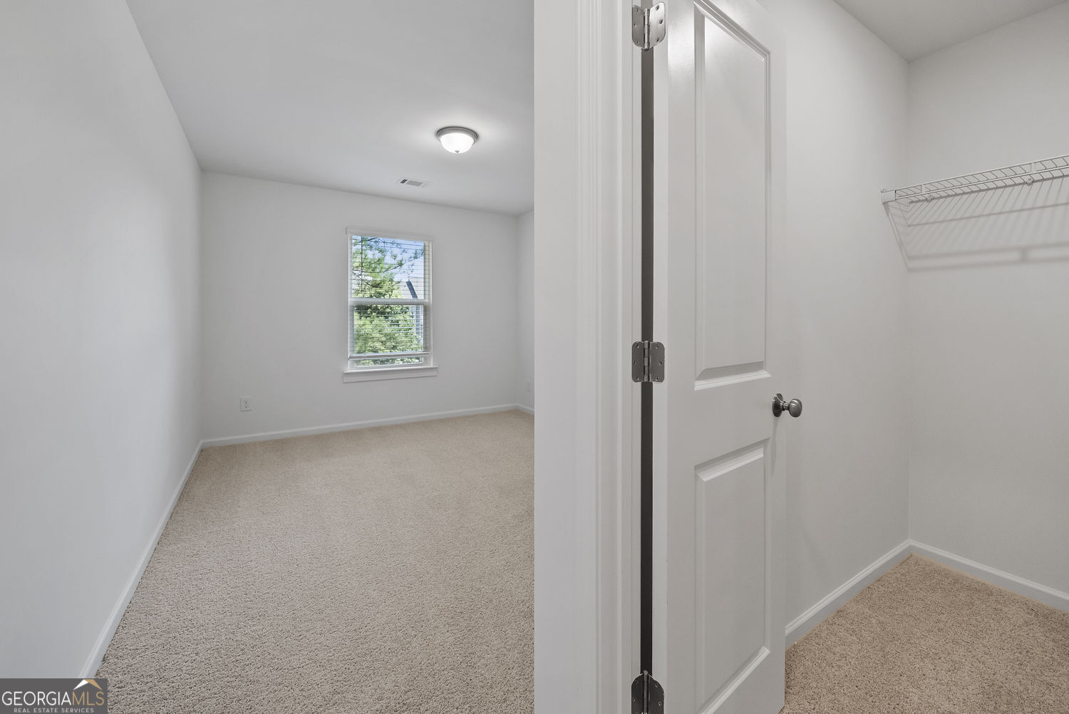 165 Mill Center Boulevard # 216 Property Photo 26