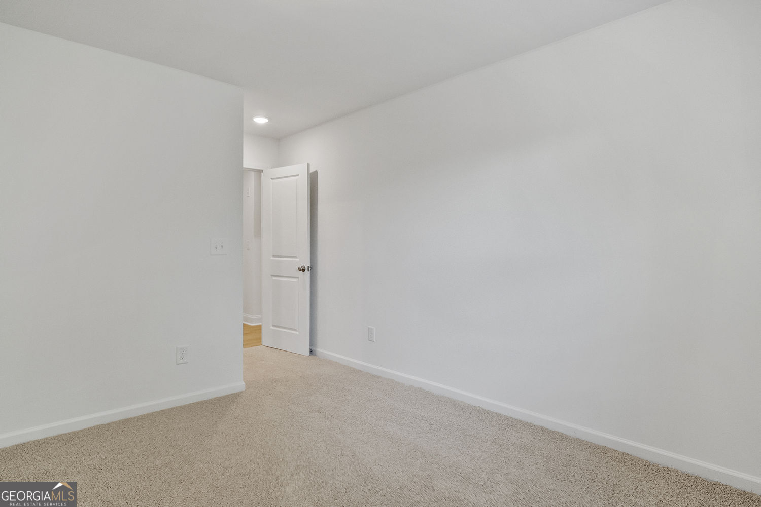 165 Mill Center Boulevard # 216 Property Photo 27