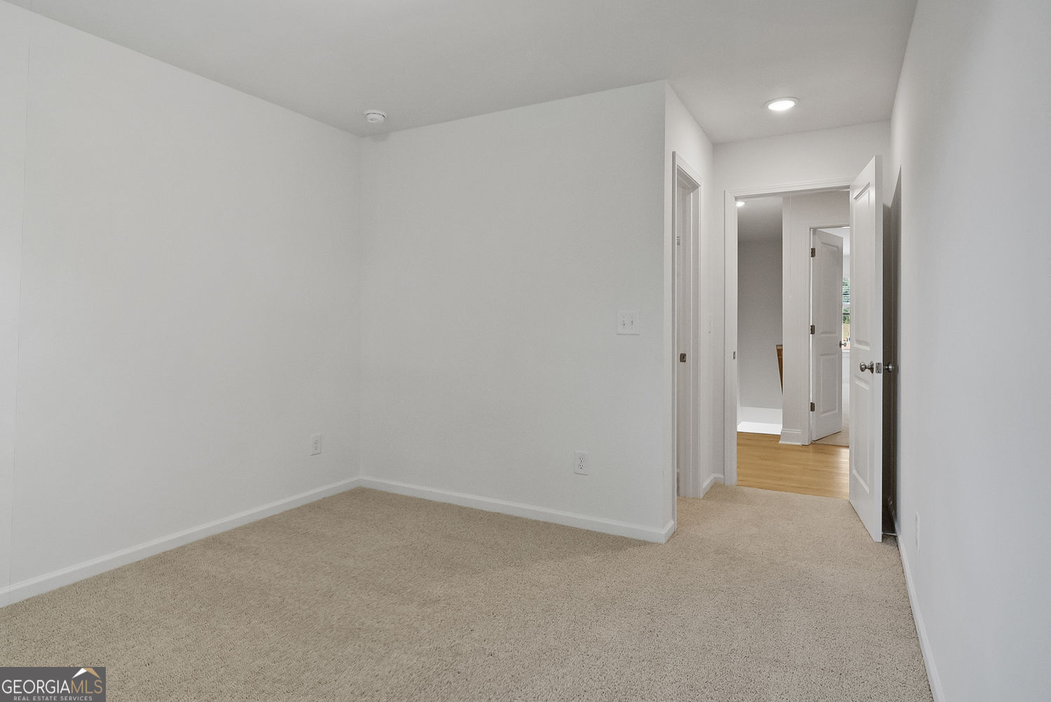 165 Mill Center Boulevard # 216 Property Photo 28
